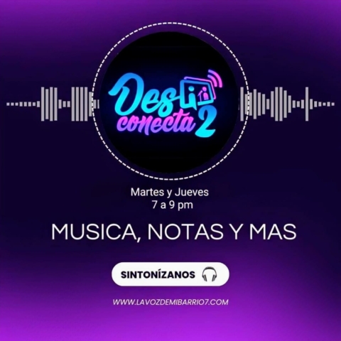 Desconecta2