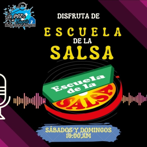 Escuela-de-la-salsa
