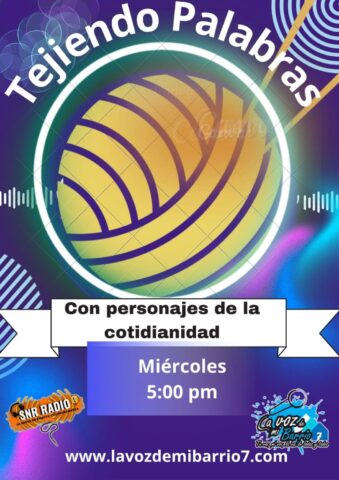 Flyer-Tejiendo-Palabras-oficial