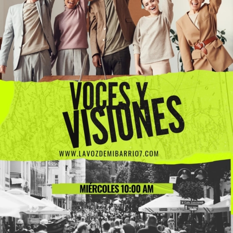 Voces-y-visiones